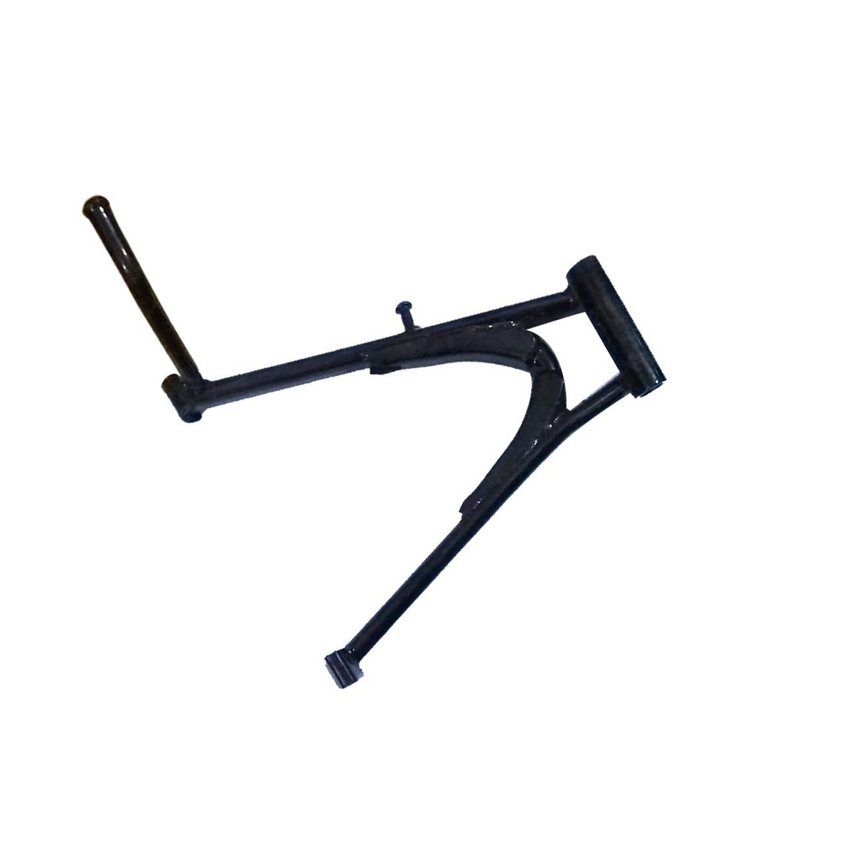 MOTOR BIKE CENTER STAND SUZUKi GS150