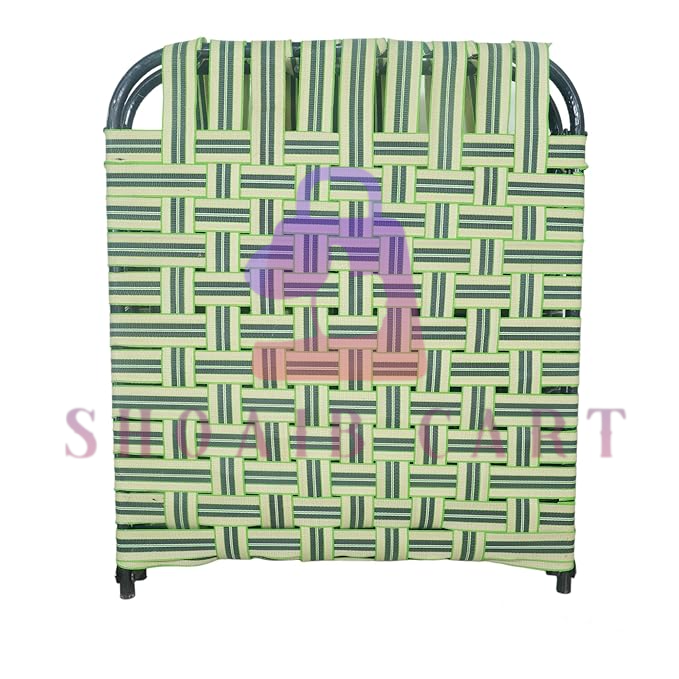 Folding Bed(Charpai)