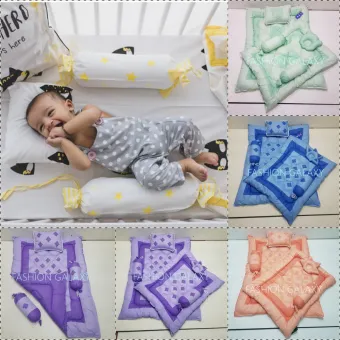baby razai set