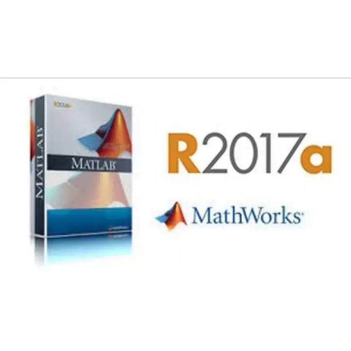 matlab r2017a crack license key