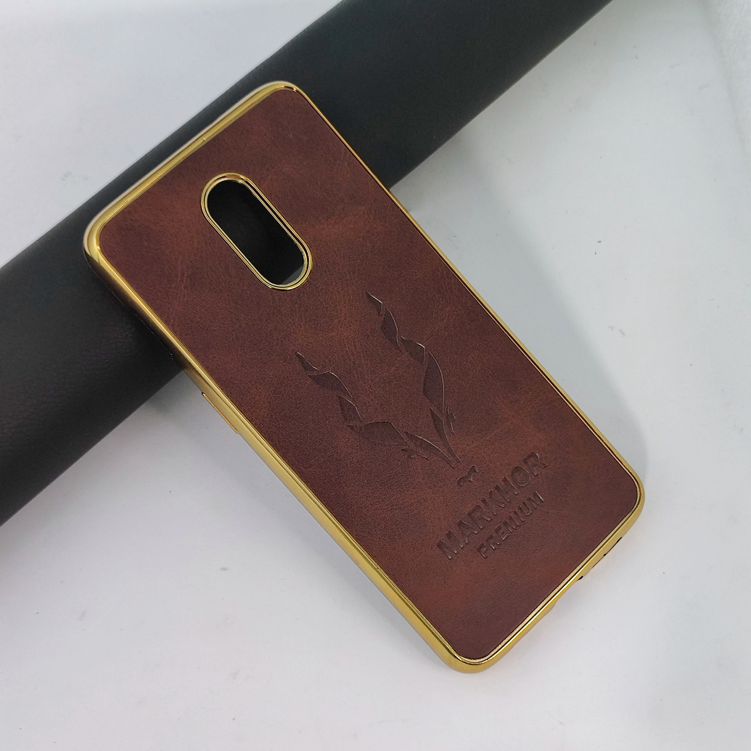 Oneplus 6T One Plus 6 T - Used Mobile Phone for sale in Islamabad
