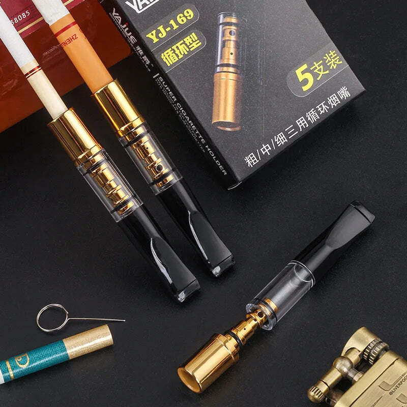 Buy e cigarette Online at Best Price in Pakistan - Daraz.pk
