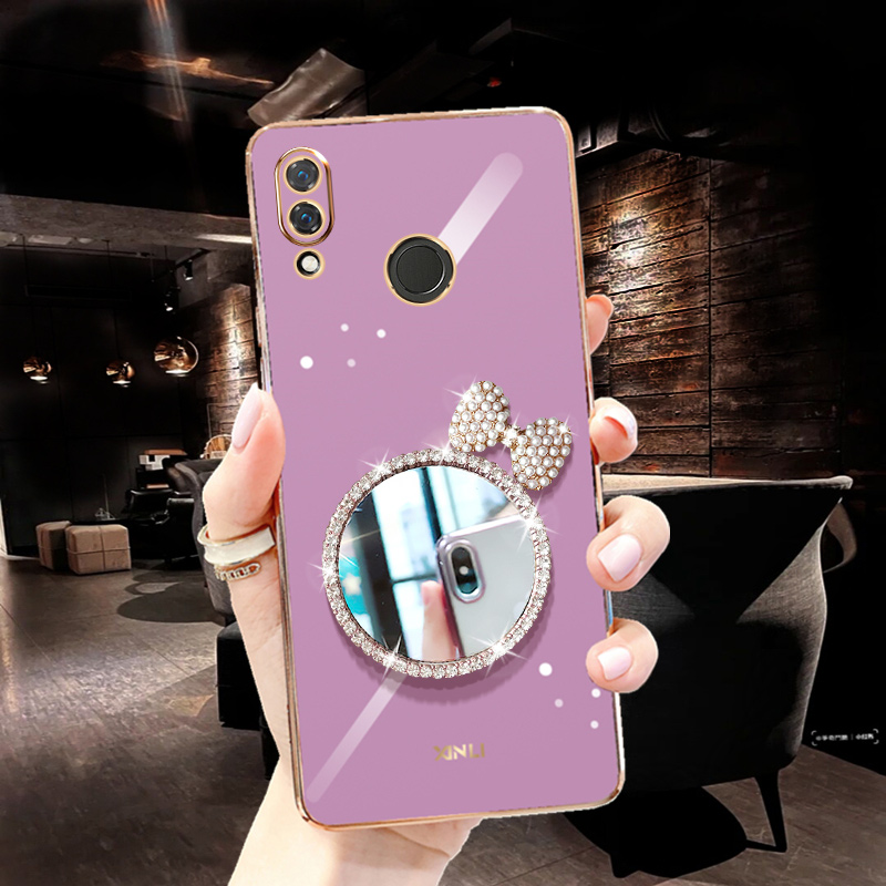 phone cover for huawei nova 3i