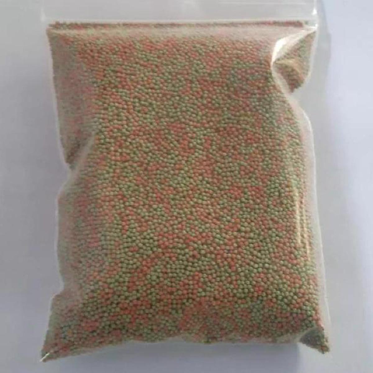 Fish Food 100 gm
