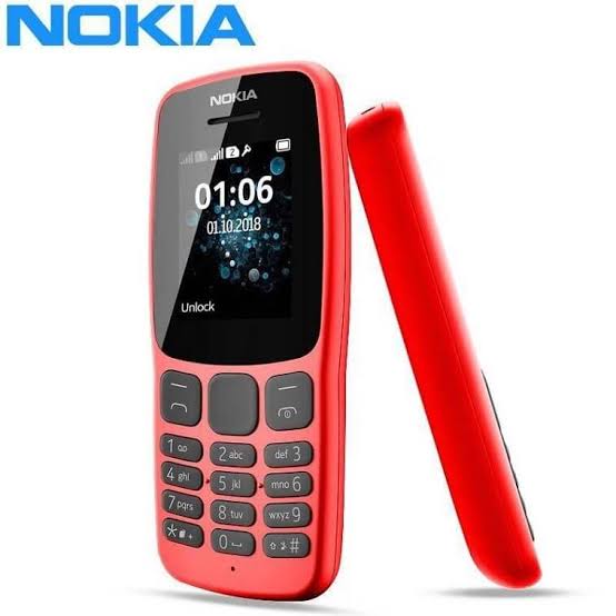 Nokia Mobile Casing  Available Models :5310 (2020) , 105 SINGLE SIM , 105 DUAL SIM , 105 (2017) , 105 (2019) , 105 (2022) , 130 (2017) , 130 , 106 (2018) , 210 (2019) , 110 (2019) , 1280 , 1208 , X101 , 1616 , 108 , 107 , 150 , 225 , 1650 , 5130