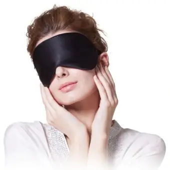 eye mask for sleeping buy online