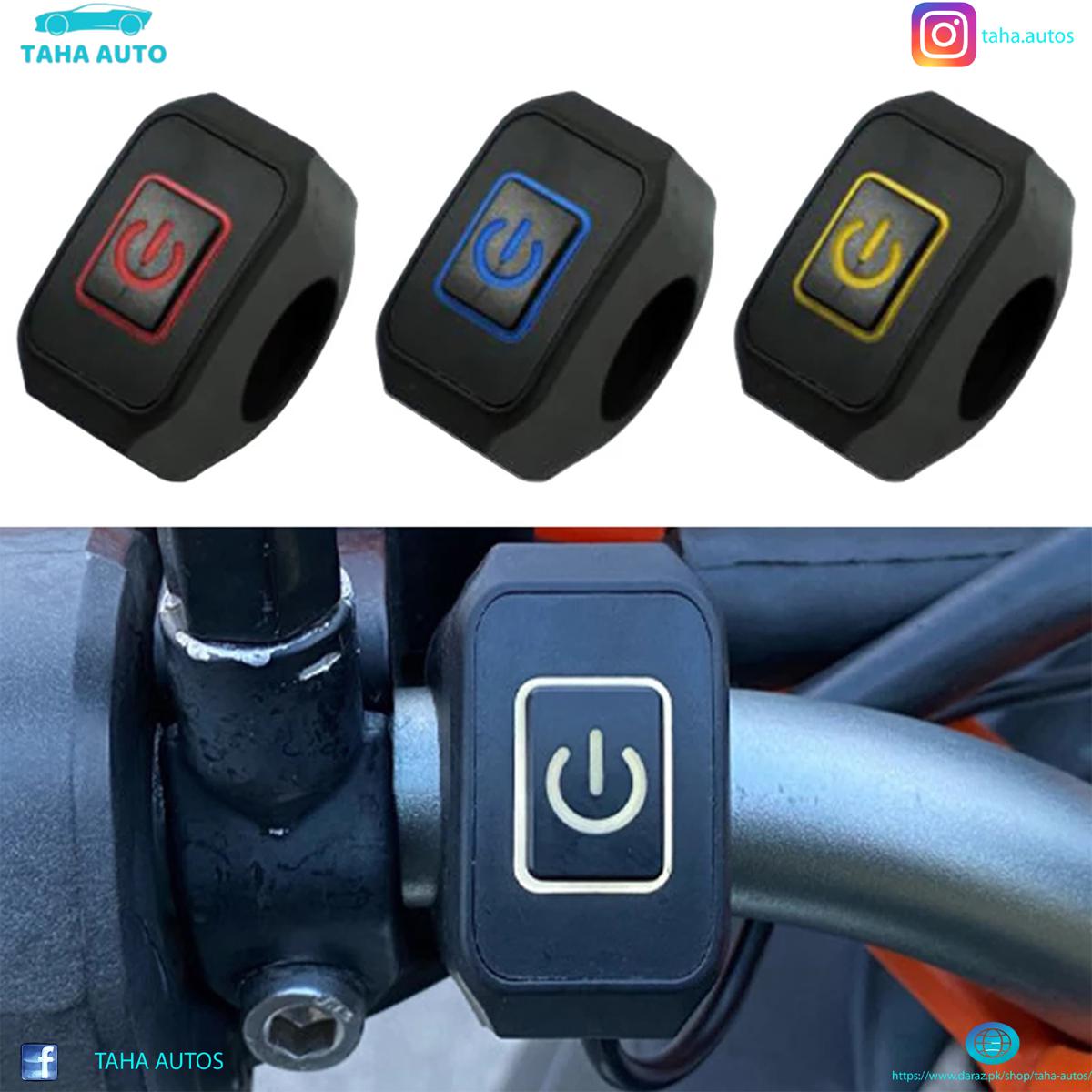 Buy Auto Parts & Spares Online at Best Price in Pakistan 2024 Daraz.pk