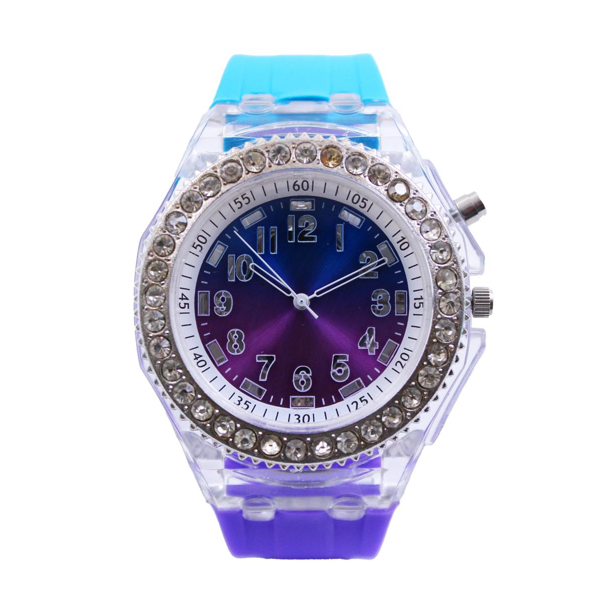 Belleda - Buy Belleda at Best Price in Pakistan | www.daraz.pk
