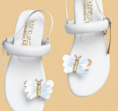 fancy Slippers, slippers for ladies, girl slippers, slippers for women, slippers for girls, girls slippers ladies bags ladies watch ladies dress ladies suit ladies hand bags ladies chappal brand steplia