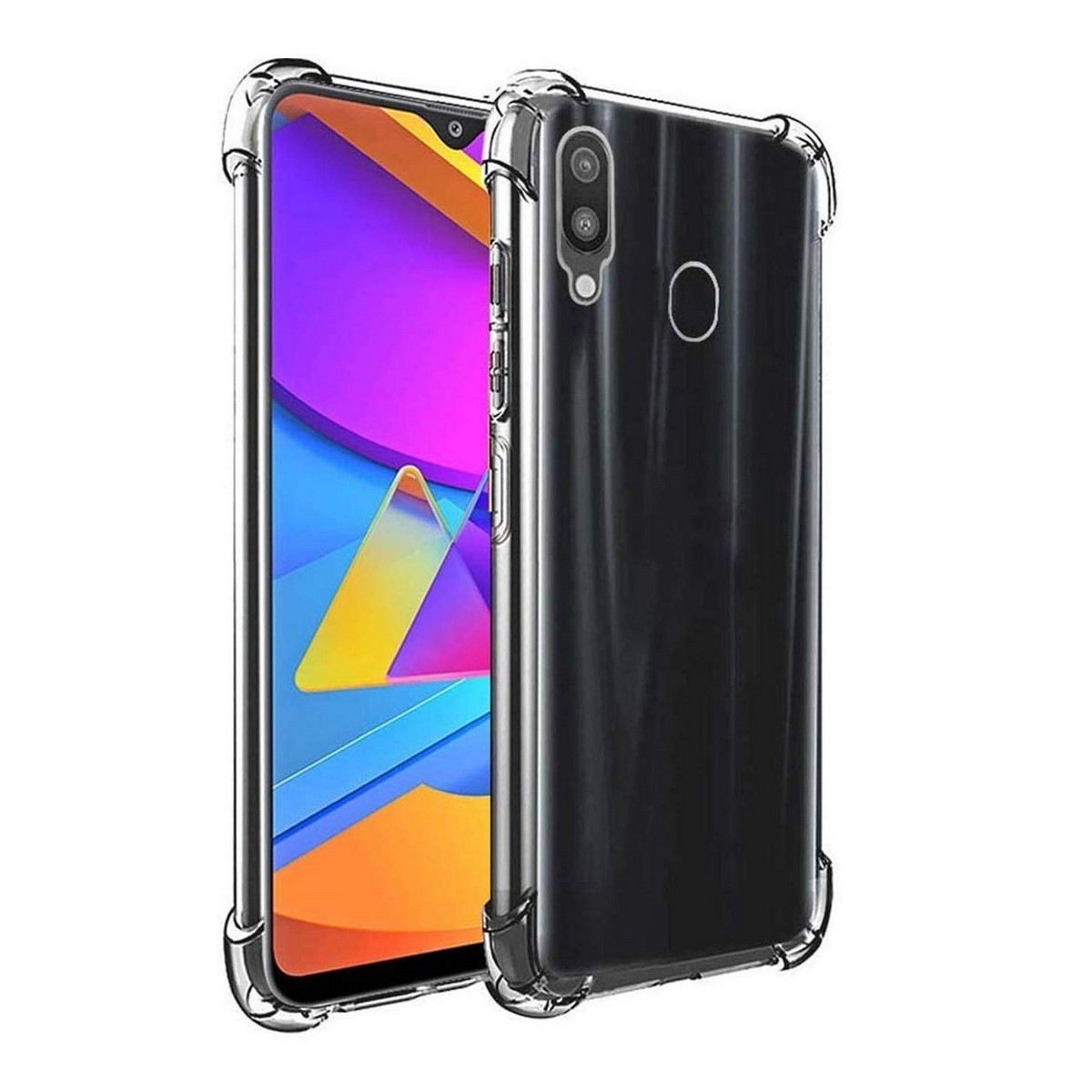 For Samsung Walmart A20 Phone Case Walmart Galaxy A20 Case Samsung