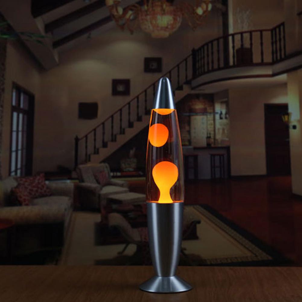 Lava lamp store daraz