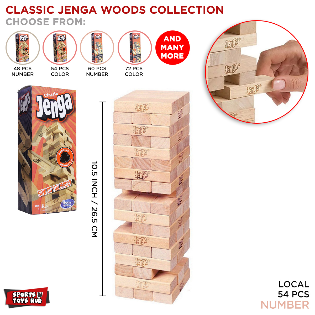 Jenga Pink Precio Walmart Turnkey Solutions Outdoor Jenga Argos