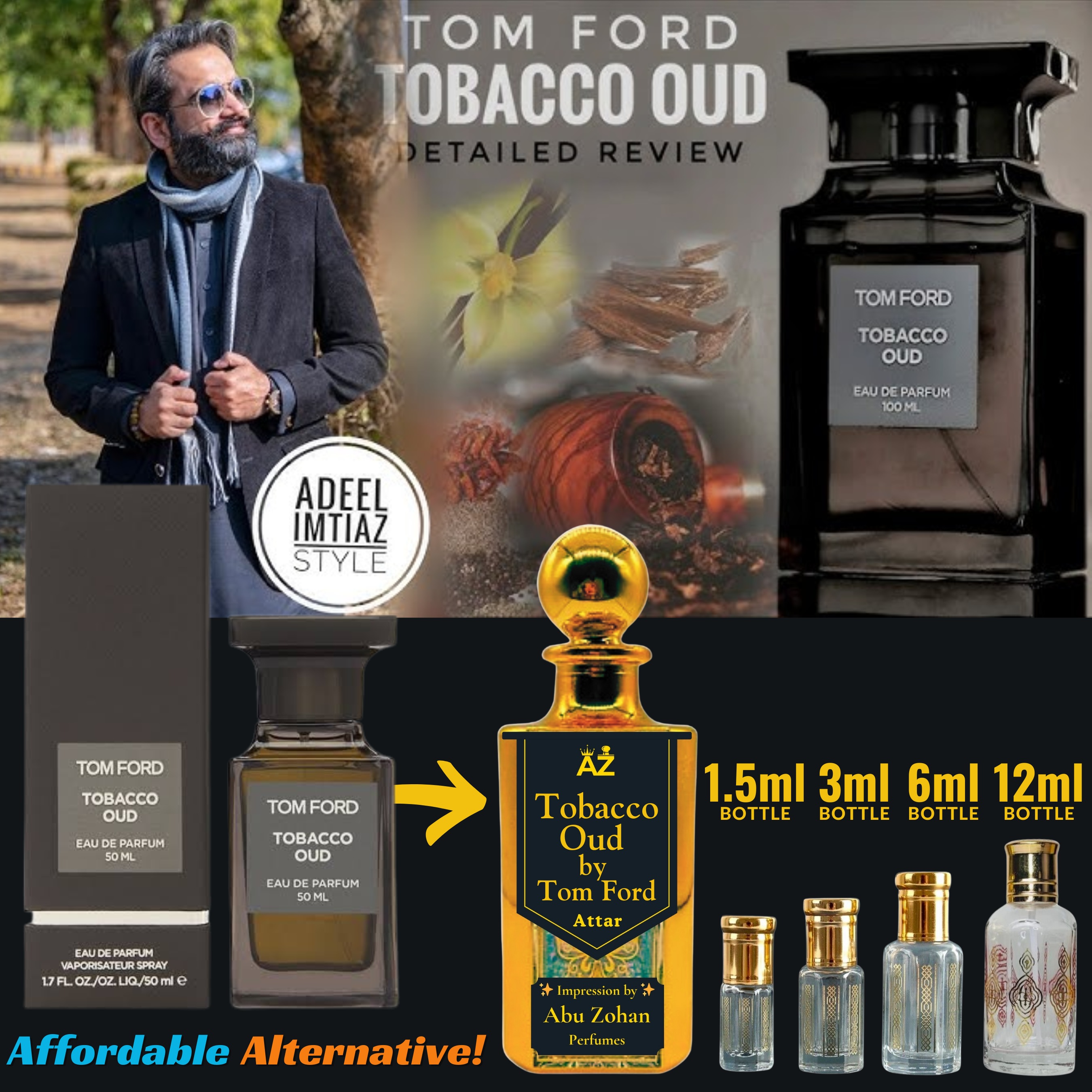 tobacco vanille parfumo Vintage Tobacco Vanille by Voluspa » Reviews & Perfume Facts