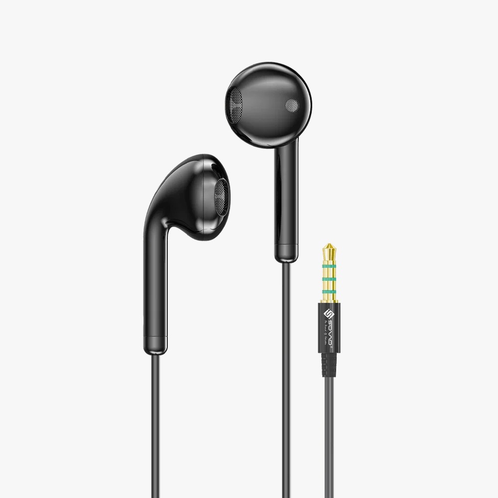 SH-14 Handfree