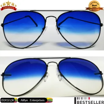 double shade sunglasses