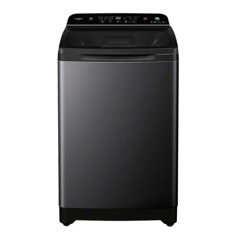 Haier 11kg Automatic Top Load Washing Machine Model HWM110-688S8