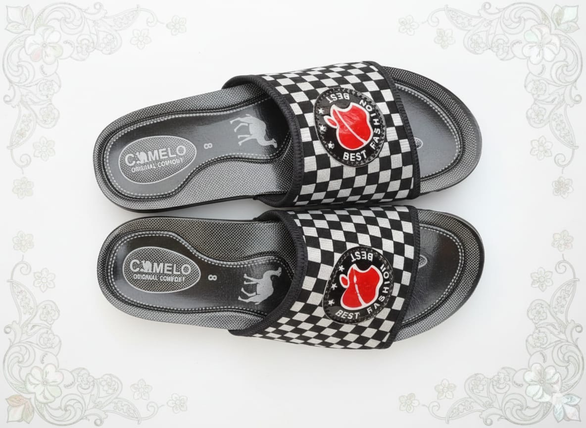 Sandel for Boys  Sandals for Mens   Lightweight & Comfortable Outdoor Wear  New Stylish Men’s Premium Sandals