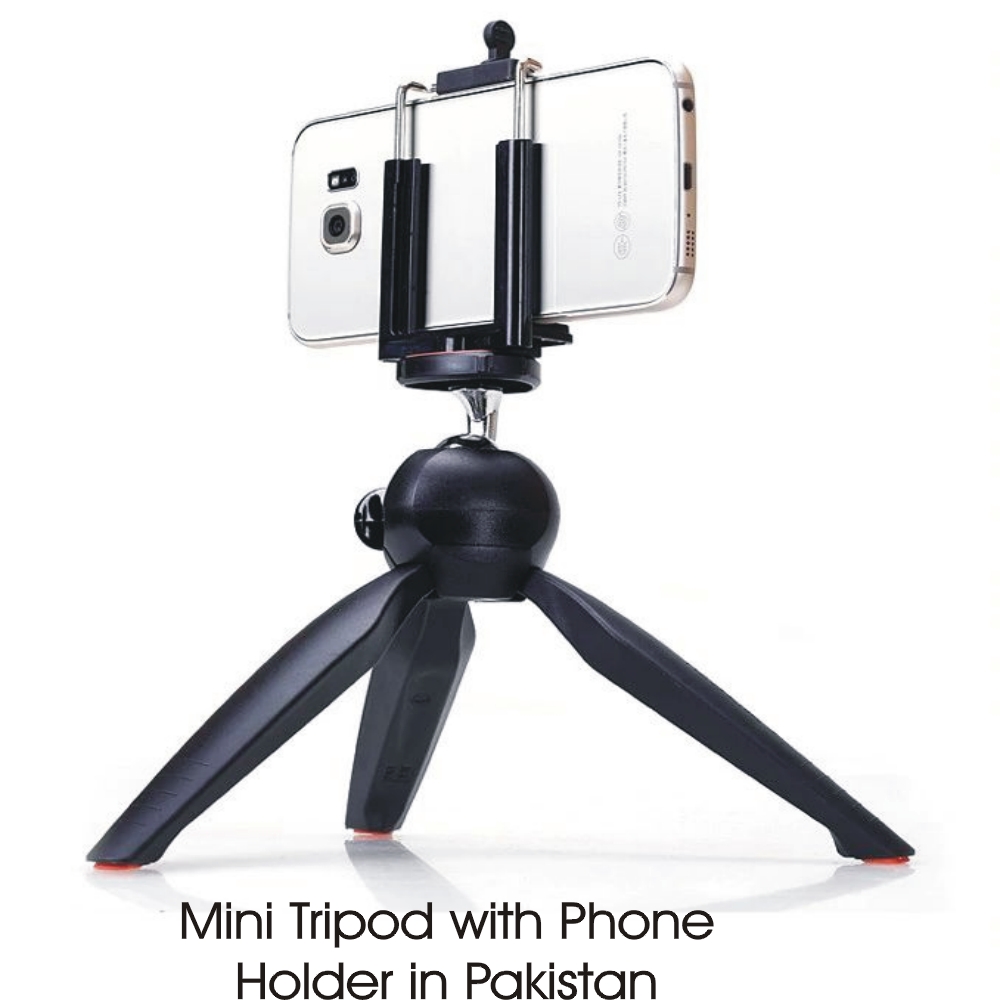 Camera Lens Clip-On Set Fish Eye, Wide Angle, Macro for Mobile Phones