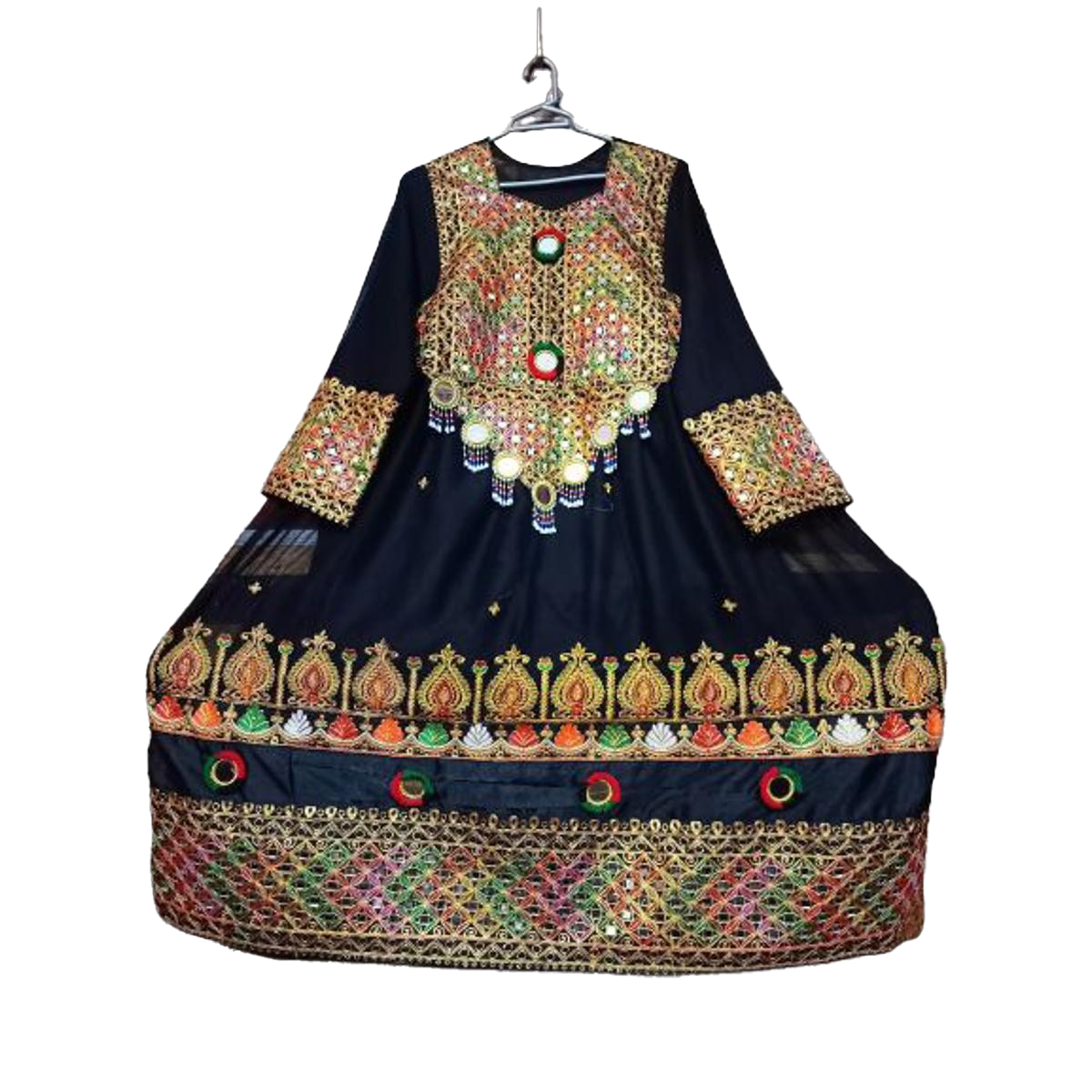 Pathani hotsell dresses online