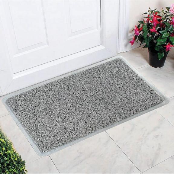 Rubber grass mat water absorber or water proof mat bathroom mat washroom entrance toilet floor door rug payedan pvc rugs high quality non slip mat