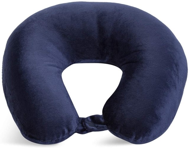 neck rest cushion
