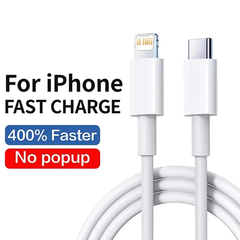 Adapter Walmart Iphone Charger 10ft Lightning Cable Walmart