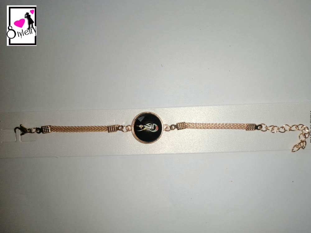Necklace Art - Name bracelet gold for girl -   Price Reduced. Book your order today. Name  bracelet gold for girlName bracelet gold for girl  #arabicnamenecklacepakistan #braceletnameonline #braceletwithnameforher