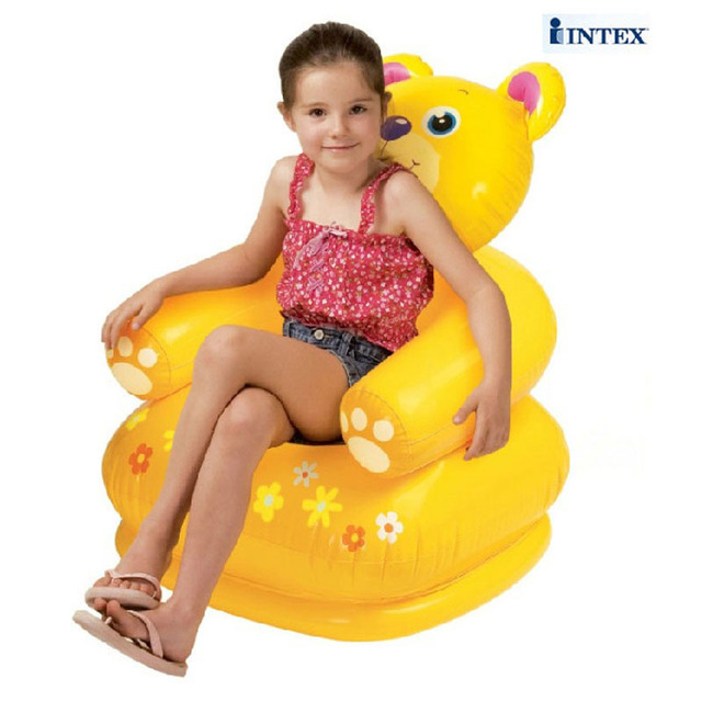 air sofa for kids