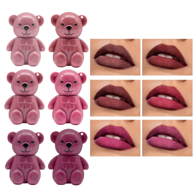 4ba2caf0c07ea1a751cbad110d8befea.png