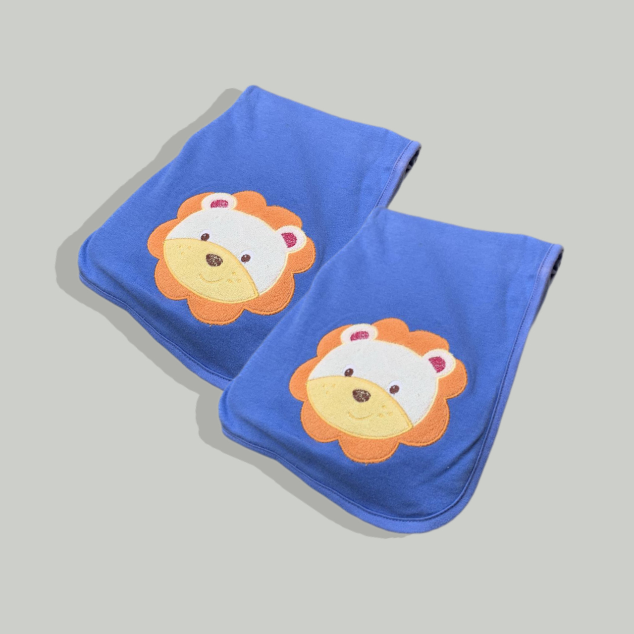 Baby wrapping sheets / Baby towels/ baby swaddle/  New born wraps / Multi purpose blanket / Infant wraps