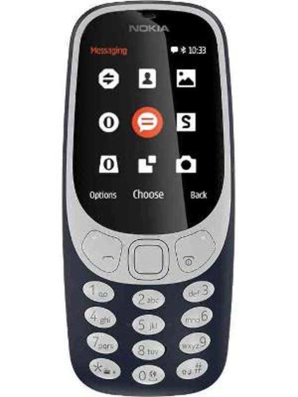 Nokia Mobile Casing  Available Models :5310 (2020) , 105 SINGLE SIM , 105 DUAL SIM , 105 (2017) , 105 (2019) , 105 (2022) , 130 (2017) , 130 , 106 (2018) , 210 (2019) , 110 (2019) , 1280 , 1208 , X101 , 1616 , 108 , 107 , 150 , 225 , 1650 , 5130