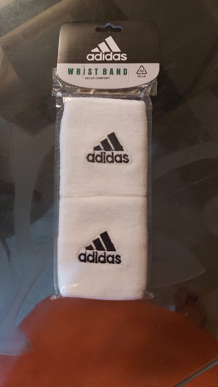 premium quality wrist sports band