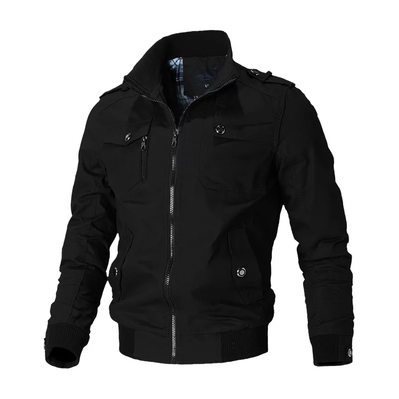 big bazaar winter jackets
