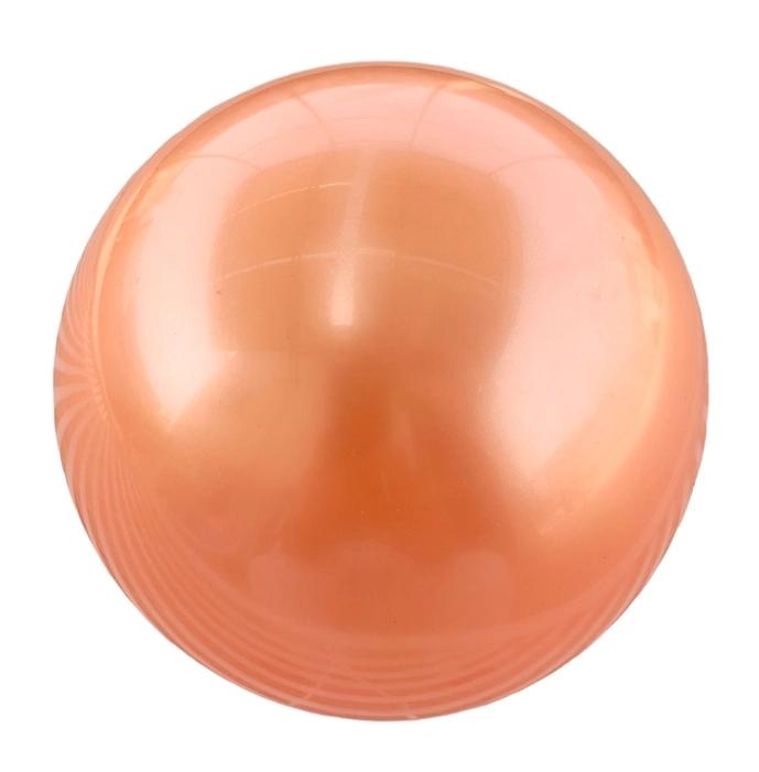 Original King Sports 125 Smash Ball for Volley Ball / High Quality Rubber Ball
