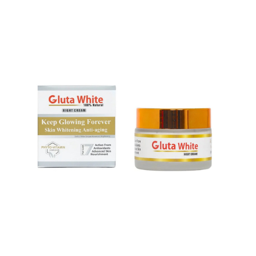 glutathione skin whitening cream in pakistan Buy glutathione cream for whitening Online at Best Price in Pakistan
