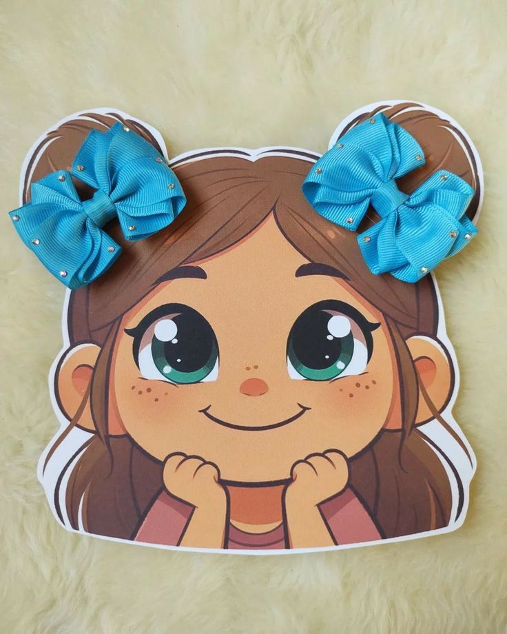 Hair pin  CARDS, CARDS FOR HAIR PIN , Hair Pin Display Cards  Hair Accessories Packaging Cards  Hair Clips Holder Tags ہیئر ک Custom Printed Packaging Cards  Jewelry Display Cards  Cardboard Hair Tag Holders  Hair Bow & Scrunchie Cards ہیئر پن ڈسپلے کارڈز