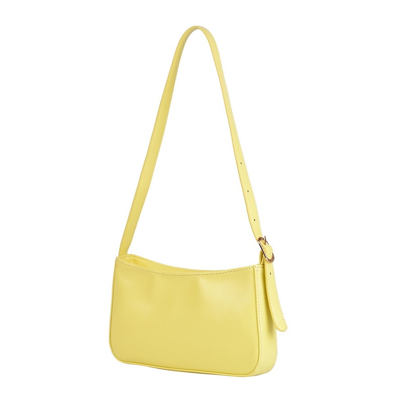 mrp ladies handbolsas