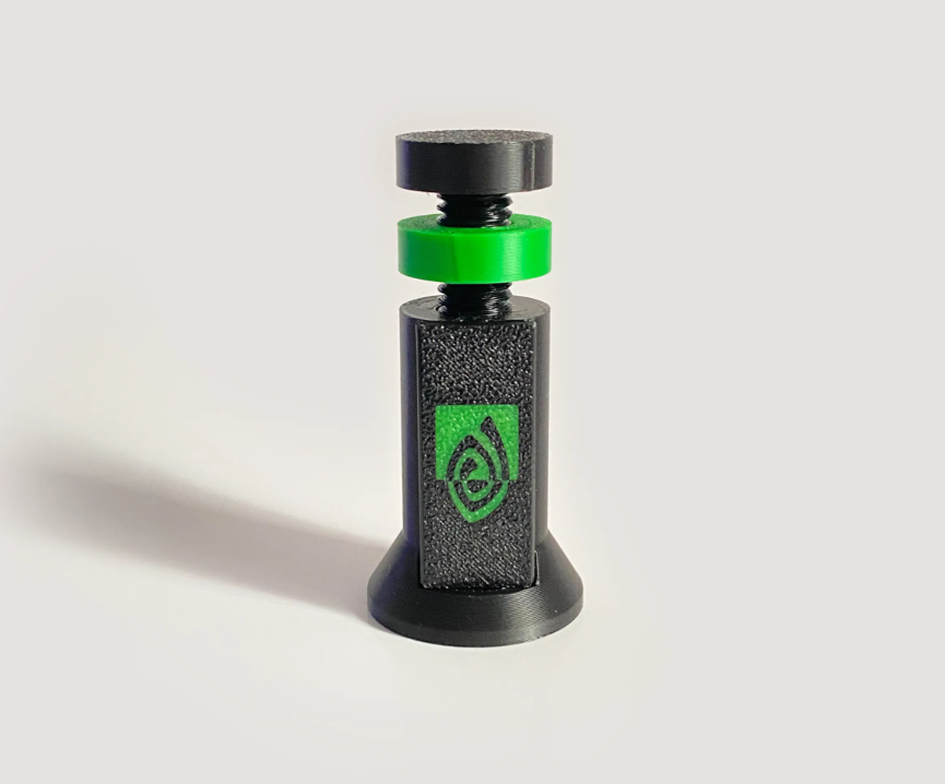 Small Nvidia