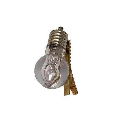 Kenmore 790 oven on sale light bulb