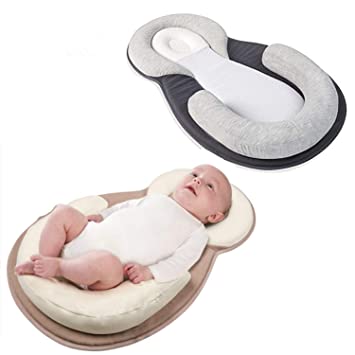 buy baby pillow