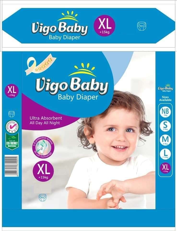 vigo baby diapers
