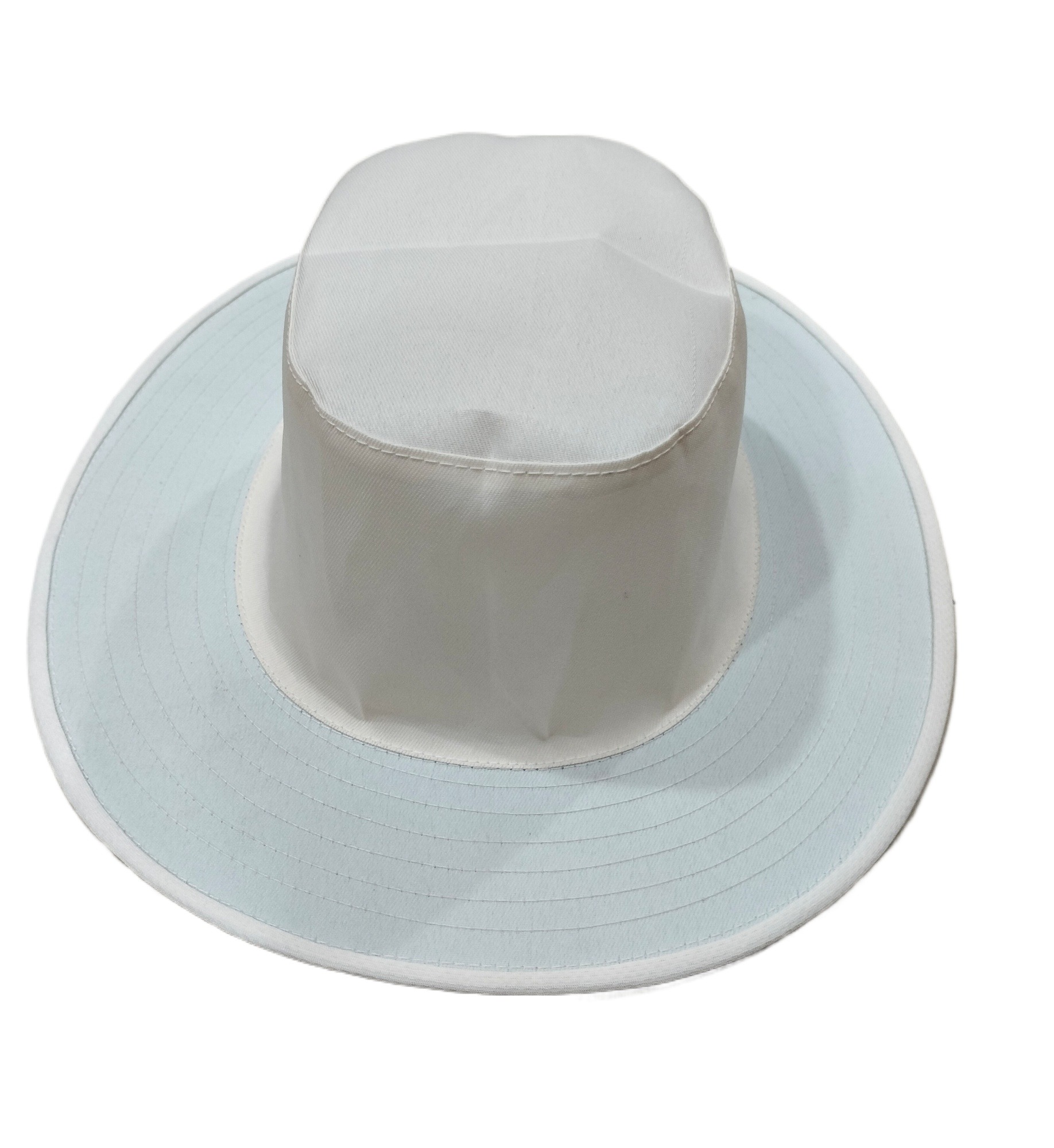 cricket hat sports hat for sun uv protection