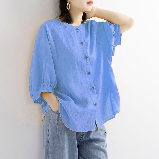 Womens Shirts Price Online - Daraz.pk