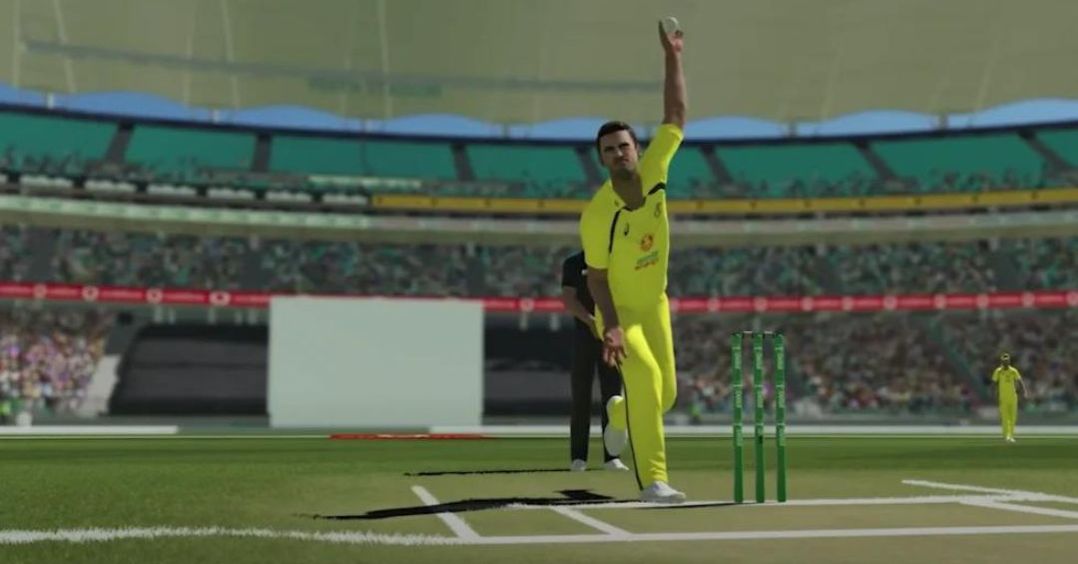 Cricket 24 for PC Laptop ONLINE + OFFLINE Multiplayer with Community LIFETIME ACCESS