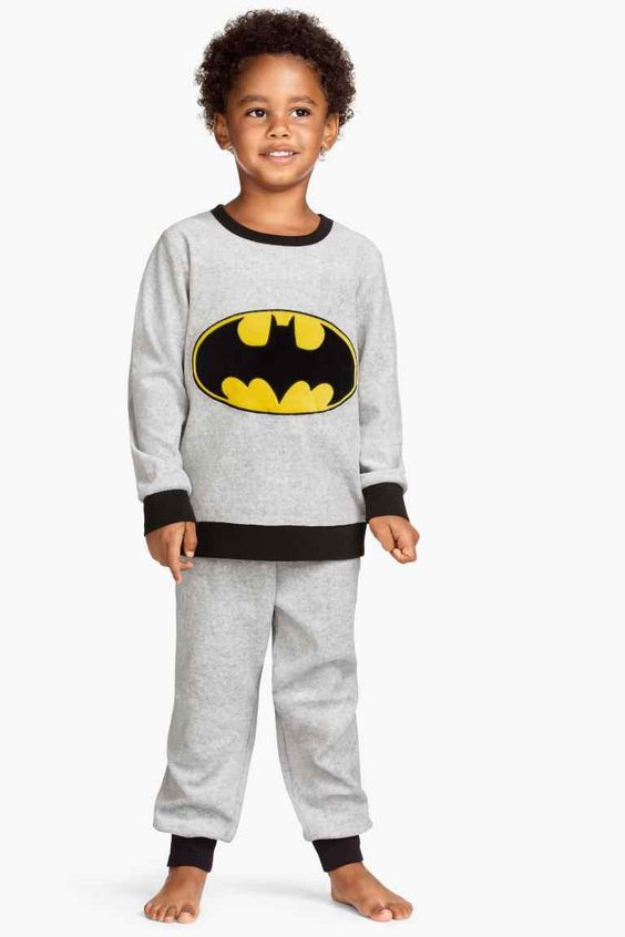 RealBoss- Kids Summer Tracksuit New Designer Tracksuit For Boy and Girls 2 Pieces full sleeve Shirt and Trouser
