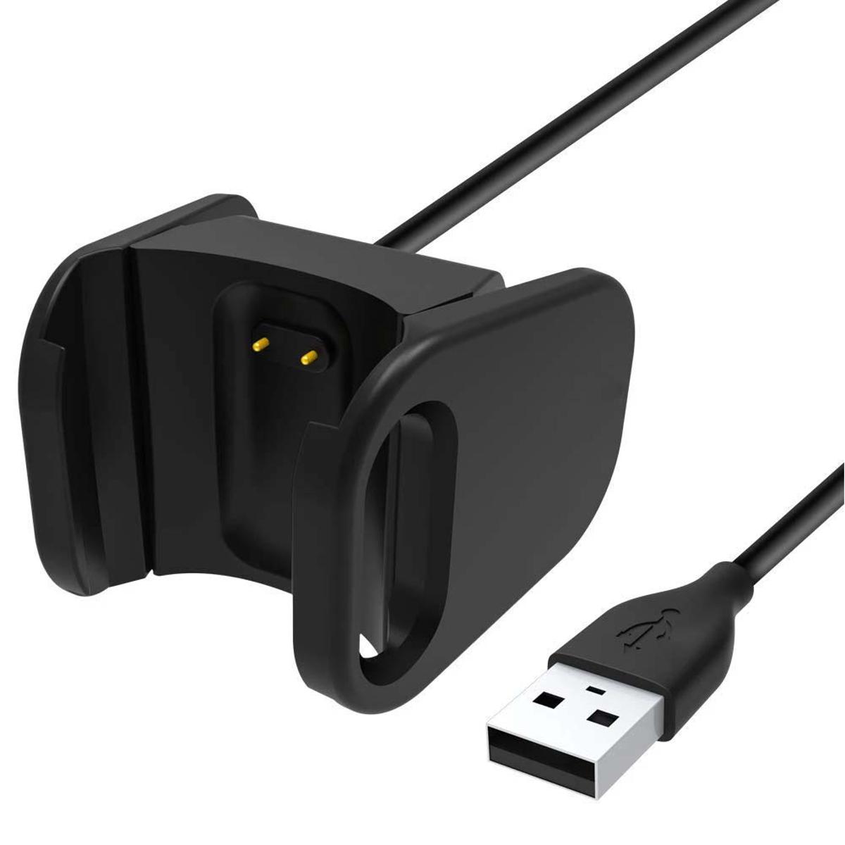 Charging Cable for Fitbit Charge Fitbit Charge