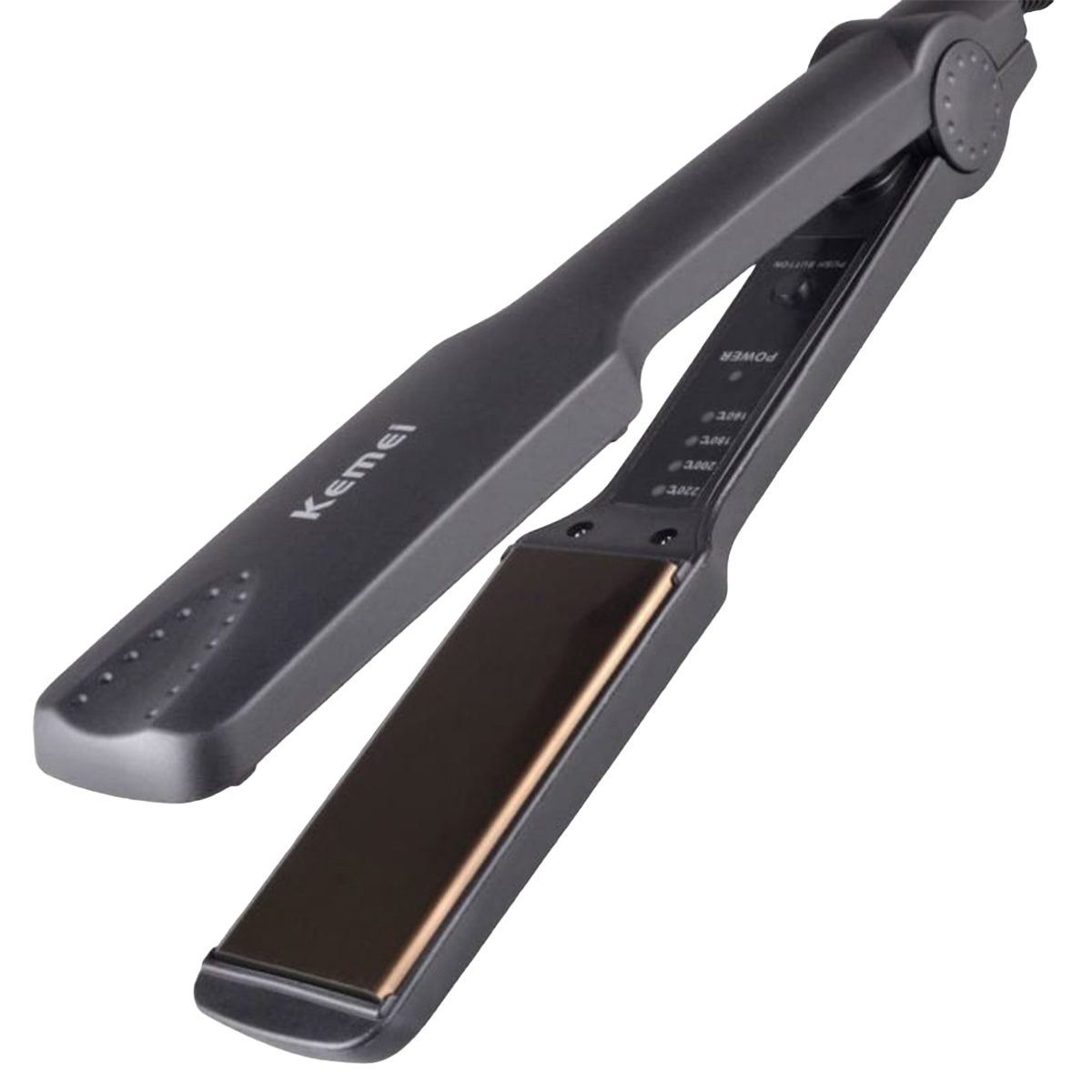 Buy Best Quality Hair Straighteners Online at Best Prices in