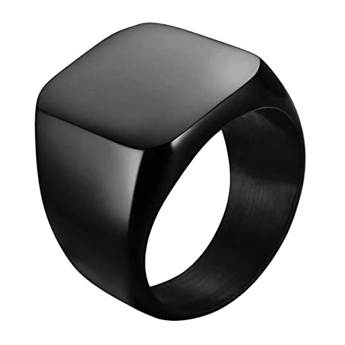 New Hot Look Finger Ring for Men New Collection - 2021