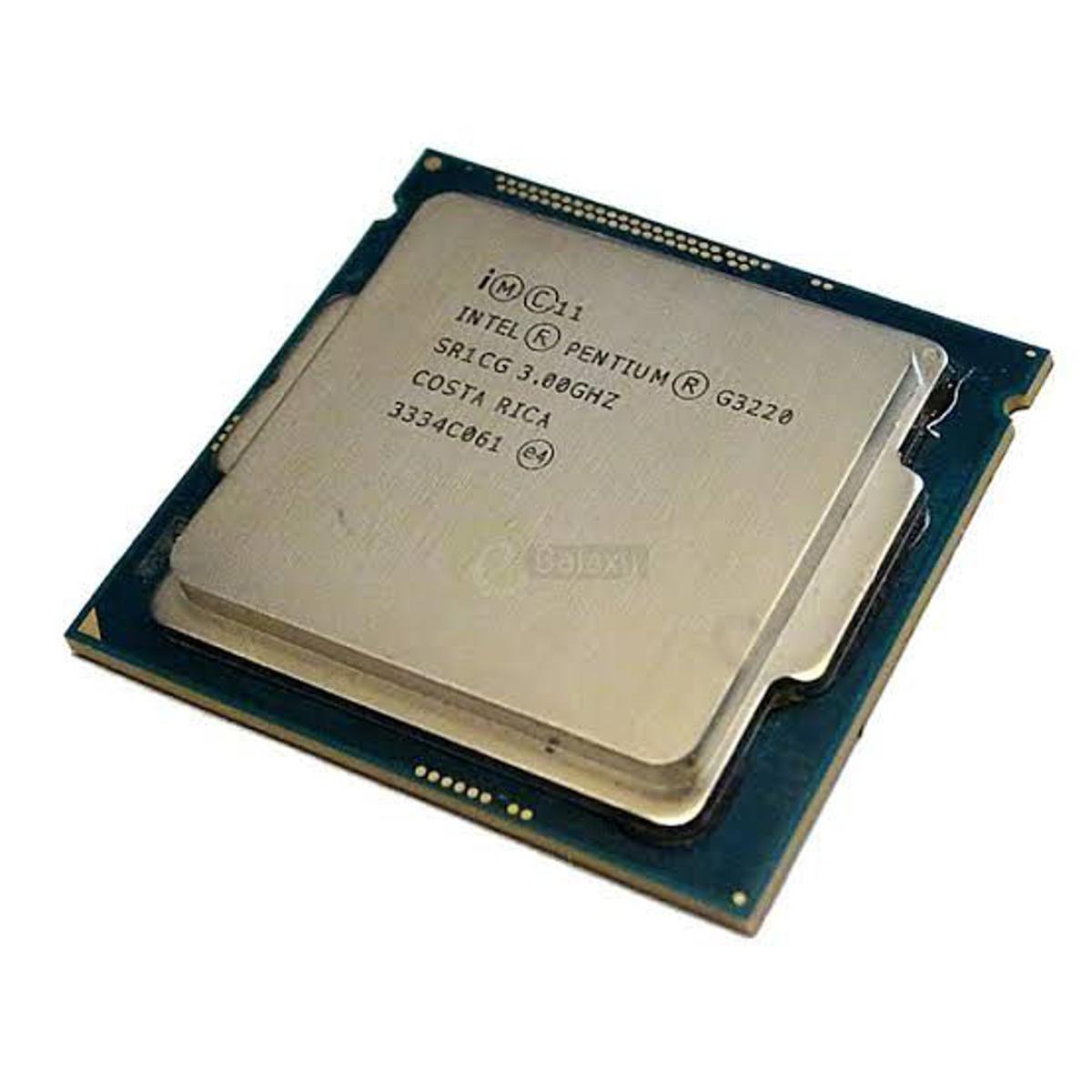 Pentium r 3.00 ghz. 1150 Intel Pentium g3220. Intel Pentium g3220 3.0GHZ. G3220 процессор. Core i3 3220 сокет.