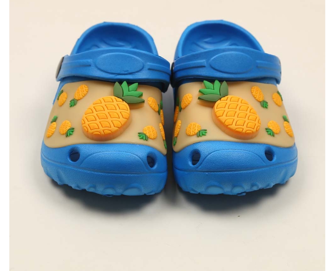 Imported lightening crocs/ shoes: Buy 